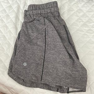 Lululemon Track That Short